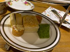 -也枫·小黄楼(南山路旗舰店)