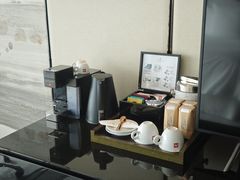 -广州四季酒店