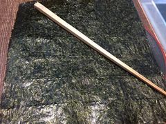 -豚王拉面(铜锣湾店 )