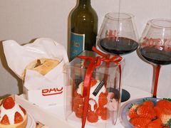 -美滋每客(亲贤北街店)