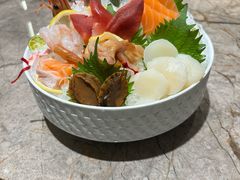 -璞御·海鲜·雪花牛肉局(宾水西道店)