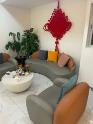 -金都微美·精准护肤·疗愈SPA