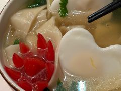 -满满海佛跳墙(千禧店)