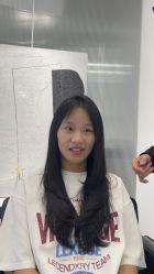 点击看大图 -东方麒麟·潘多拉SALON