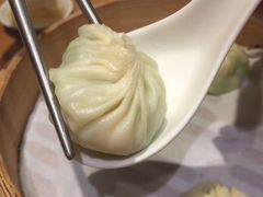 -鼎泰丰(复兴店)