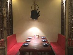-小铫鸡汤