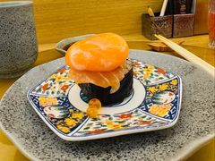 -鮨政· Omakase(福州万象城店)