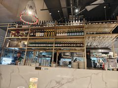 -Primo·丽莫意大利窑烤披萨