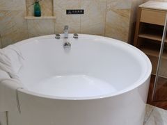 -杭州大厦宾馆