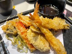 -元通寿司(大朗店)