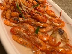 -天福苑(崇宁路店)