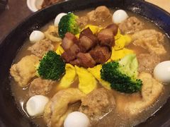 -太平湖绿地皇冠假日酒店·宴会厅