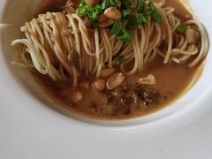 -彩丰楼中餐厅·早茶·点心·粤菜(海口华彩洲际酒店)