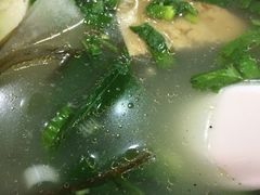 三羊居食府-三羊居食府(文艺路店)