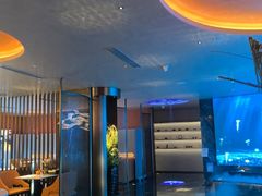 -唐宫足道·SPA·住宿24H会所(木渎店)