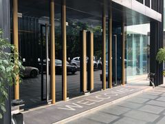 -榛悦隆堡成都酒店(春熙路太古里店)