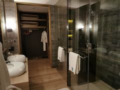 -上海外滩悦榕庄酒店