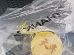 -路西仕·手作西点(气象台路店)