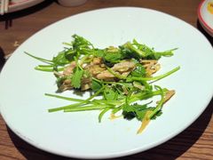 -新白鹿餐厅(滨江银泰店)