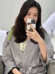 -UnHair Salon