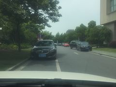 -上海交通大学医学院附属仁济医院(南院)