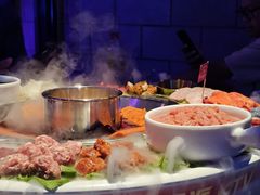 -音乐派KTV(银泰城店)