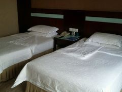 android_upload_pic-华雅花园大酒店