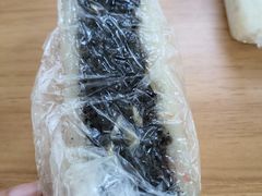 -非遗近水楼糕团(景德路店)