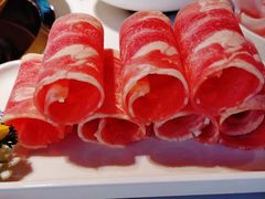 -小龙坎火锅(IFS HOT店)