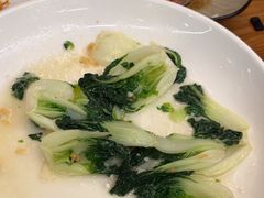 -广州塔筷子荟餐厅(汇礼轩商场店)