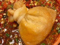 -马路边边串串香(一匡街店)