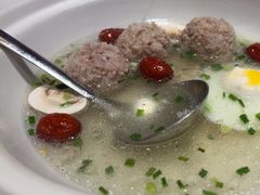 -巢爷老味(东方红店)