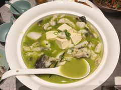 -蓉亭食贝(亚运村店)