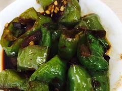 -东方削面(迎泽街店)