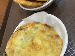 -顺华粉馆(桃园南路店)