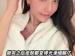 -香港ELEMENTS圆方