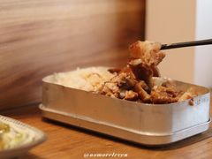 肘子-有肉食·虎九闽菜(798艺术区店)