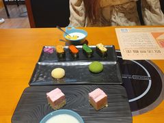 -厚道寿喜烧専門店(宝龙环湖店)