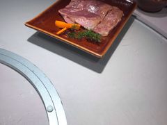 -黔香阁·味(花木店)