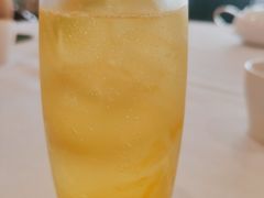 -喜粤8号(四海唐人街店)