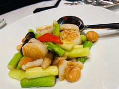 -东富酒家(龙湖西溪天街店)