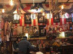 -平成屋·午肴夜酒(四川北路店)