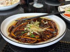 -老苏州芳和园茶酒楼  传统苏帮菜(观前店)