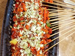 -成都吃客(九眼桥店)