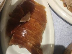 -东兴楼(通州店)
