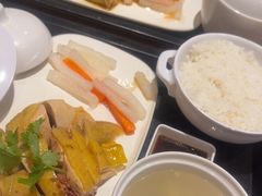 -大家乐(广州中华广场店)