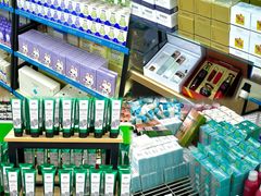 -韩国商品交易中心