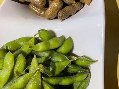 -小田油焖小龙虾(双井店)