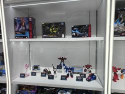 -塑唐玩具(更新场店)