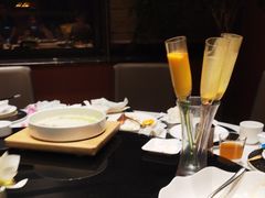 -味钱塘·钱塘渔鲜·地道江浙菜(宋城店)